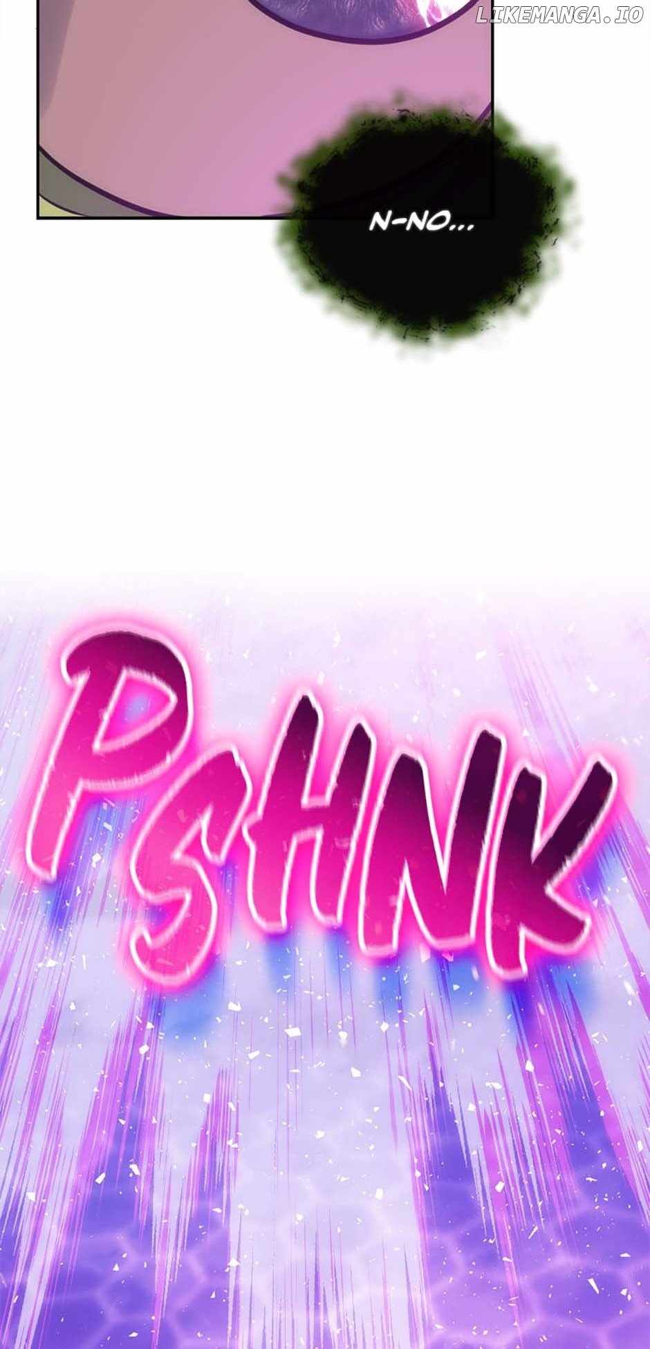 My Mom is my Constellation Chapter 69 page 88