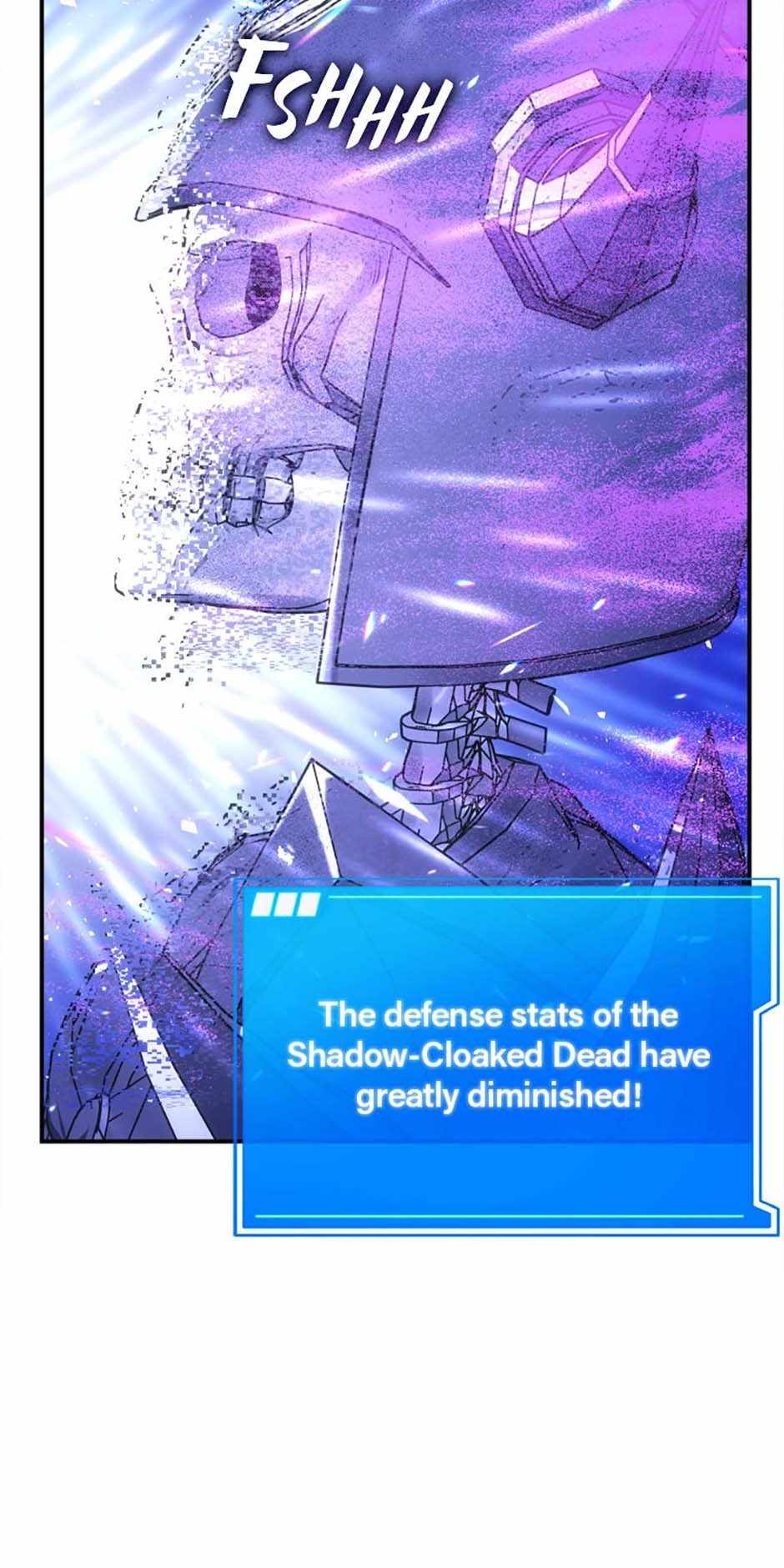 My Mom is my Constellation Chapter 71 page 16