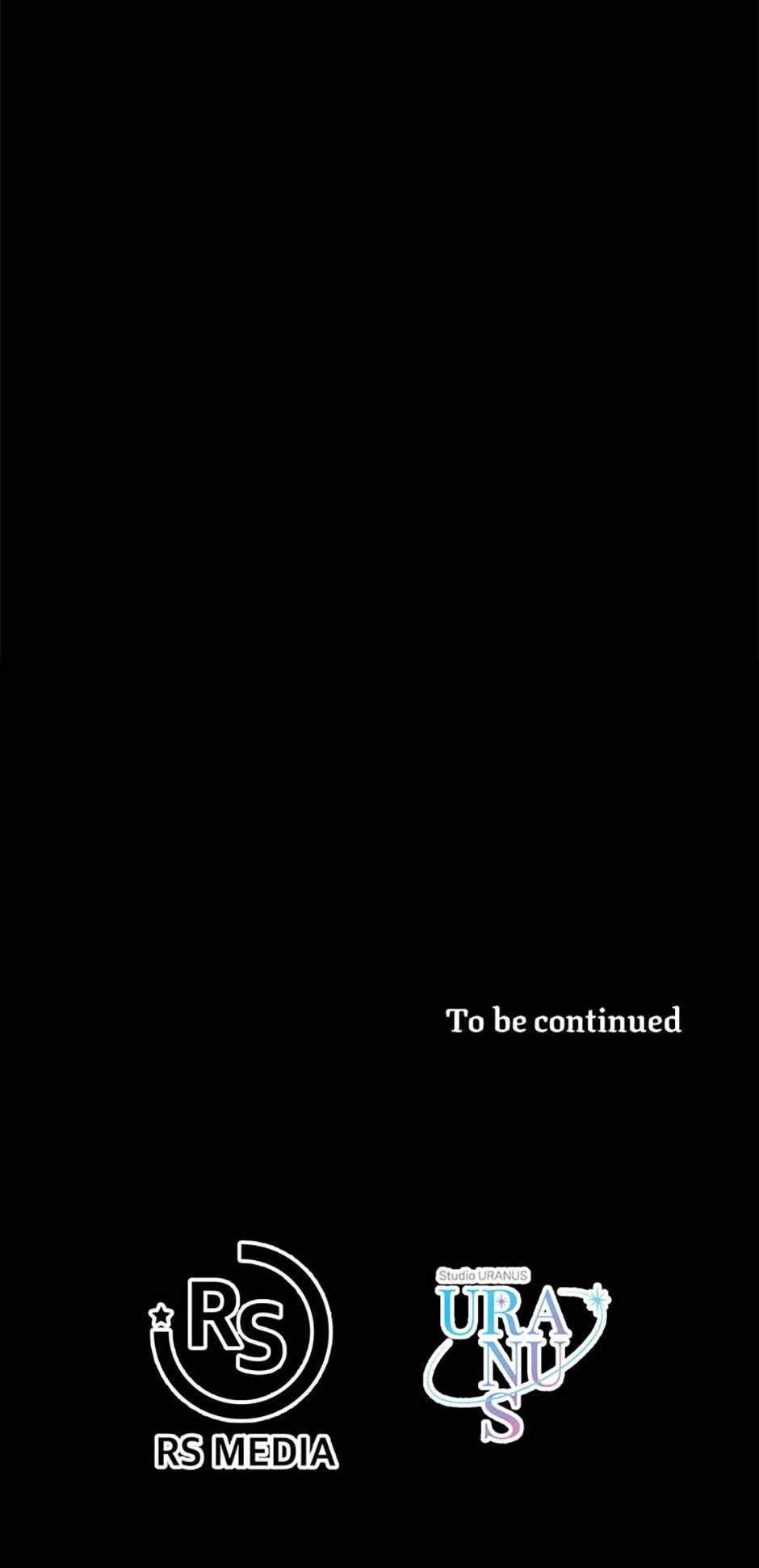 My Mom is my Constellation Chapter 71 page 111