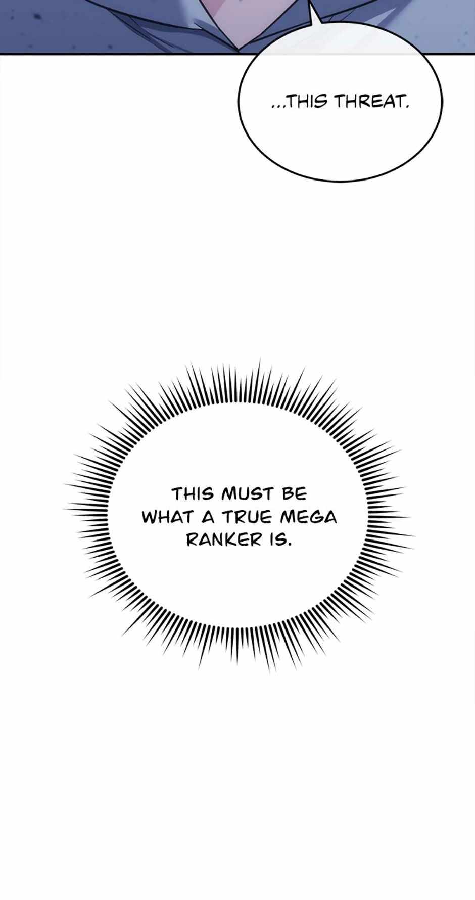 My Mom is my Constellation Chapter 74 page 58