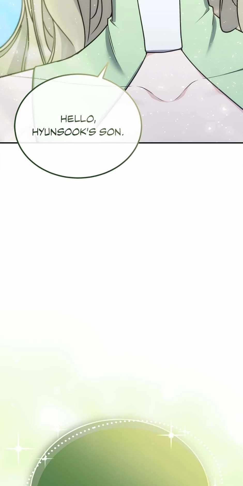 My Mom is my Constellation Chapter 76 page 92