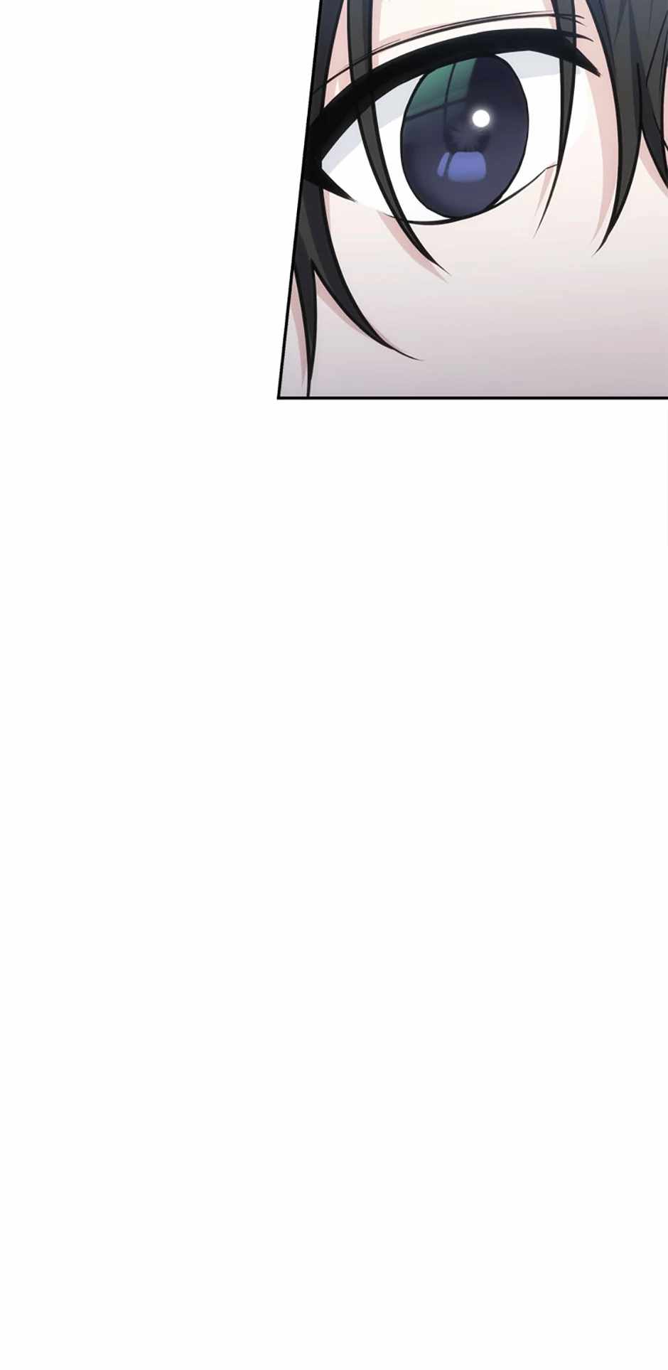 My Mom is my Constellation Chapter 77 page 15