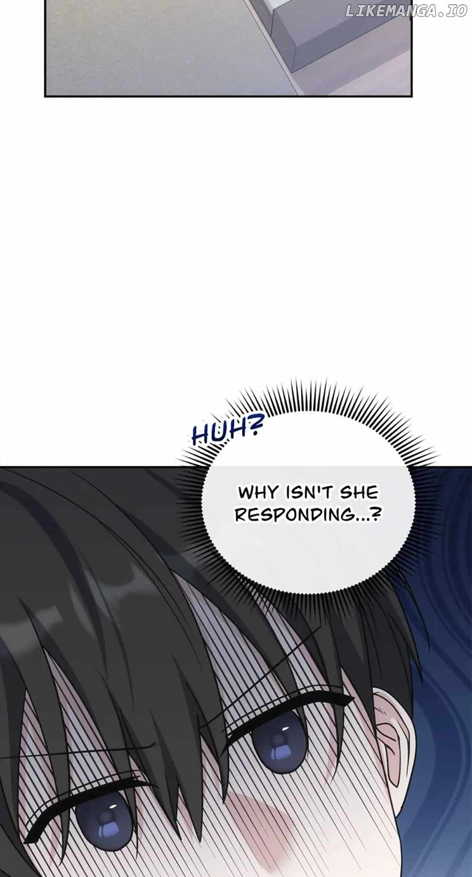 My Mom is my Constellation Chapter 78 page 19