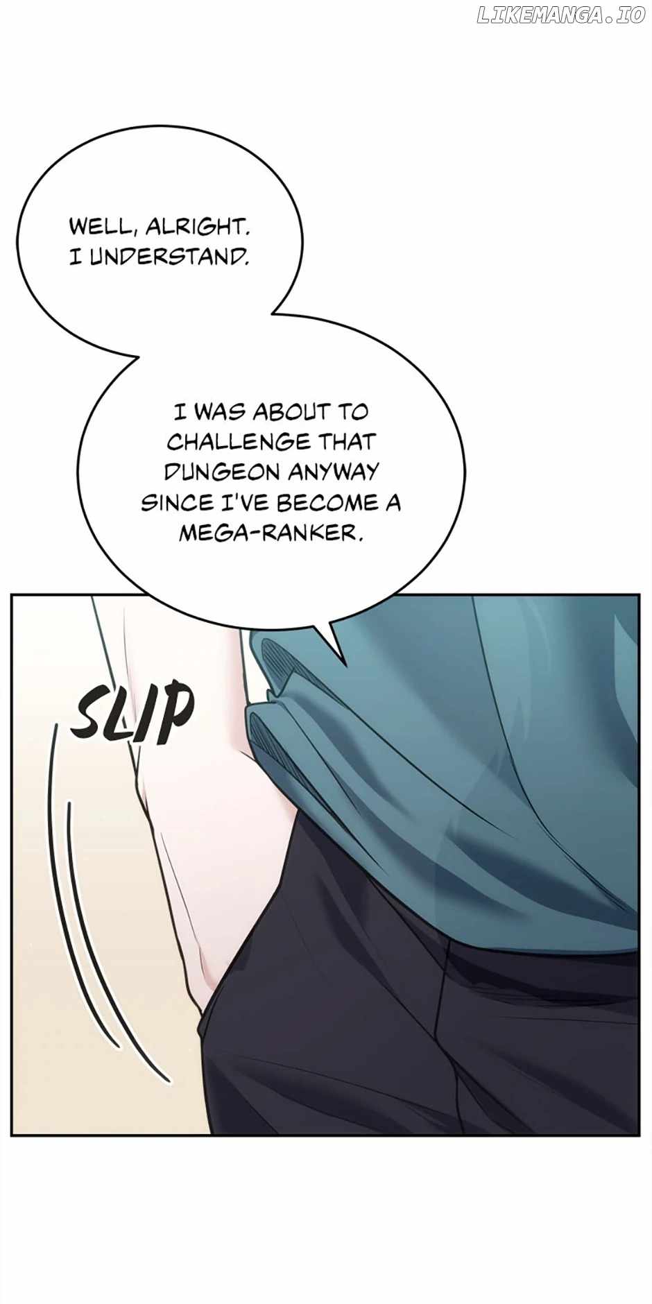 My Mom is my Constellation Chapter 78 page 77