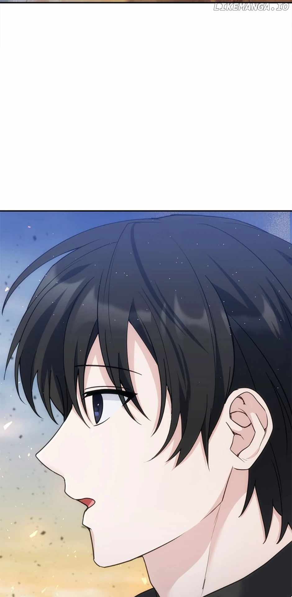 My Mom is my Constellation Chapter 78 page 91