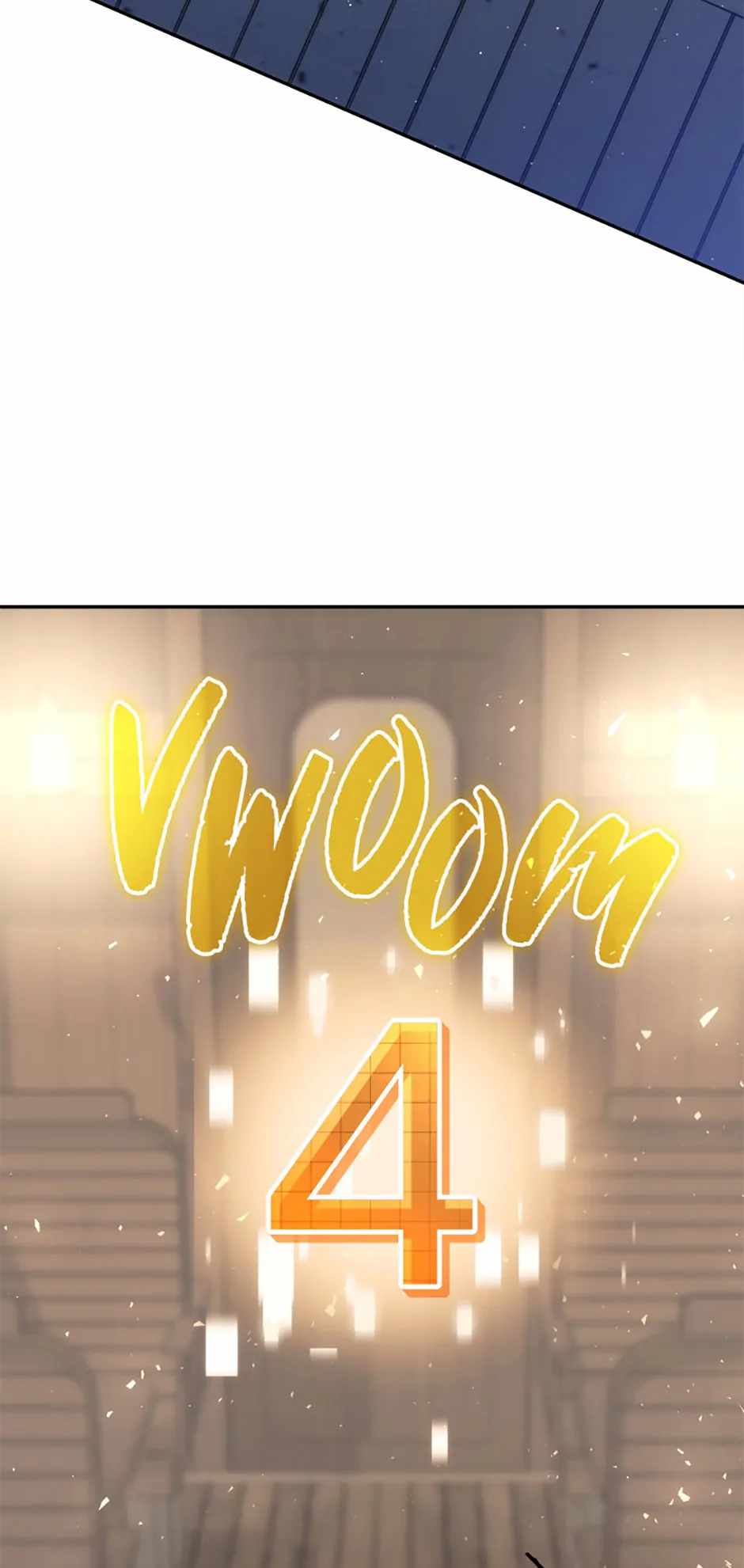 My Mom is my Constellation Chapter 79 page 41