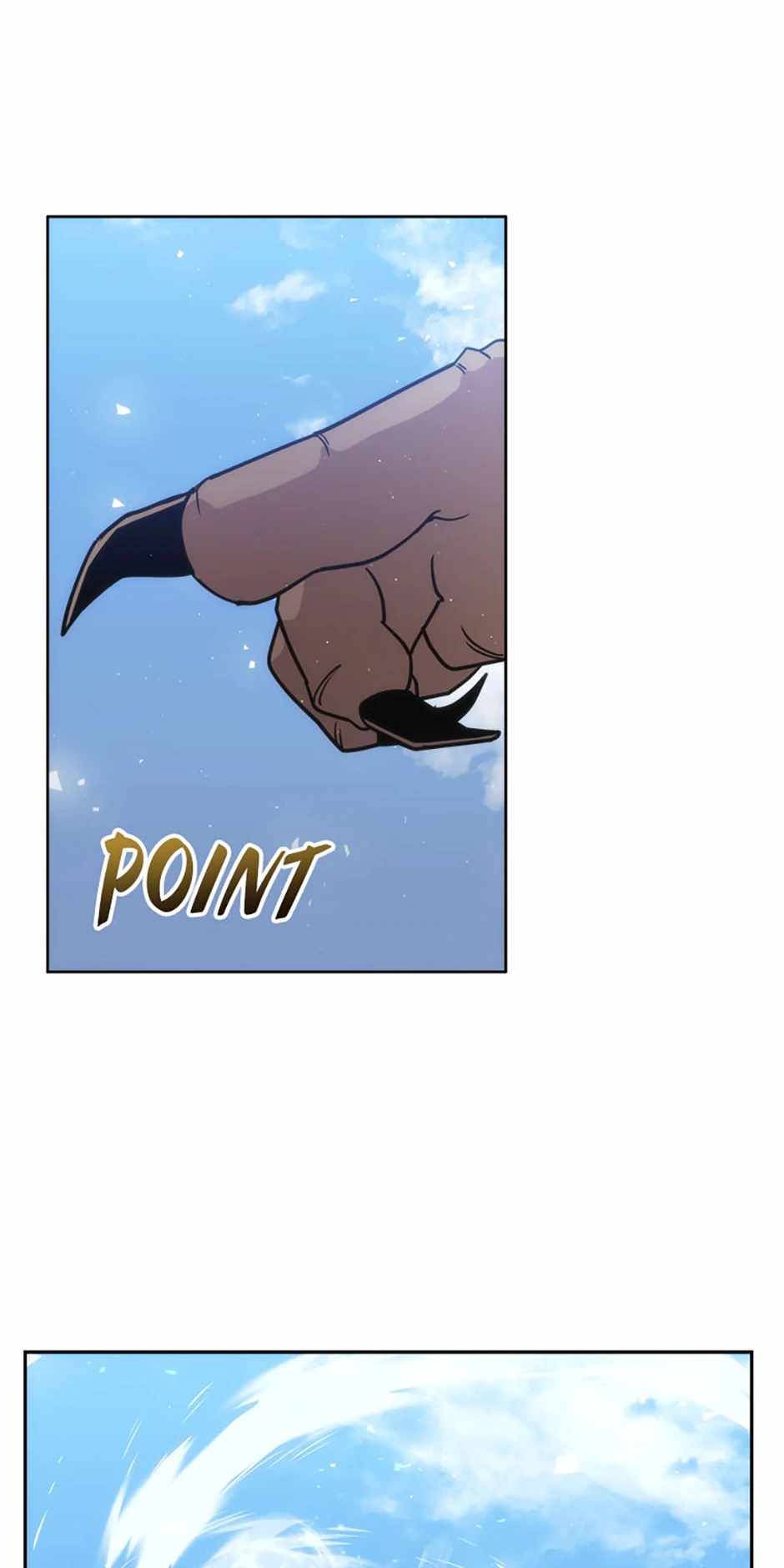 My Mom is my Constellation Chapter 79 page 90