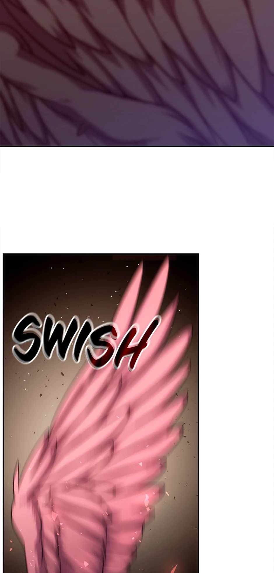 My Mom is my Constellation Chapter 80 page 69