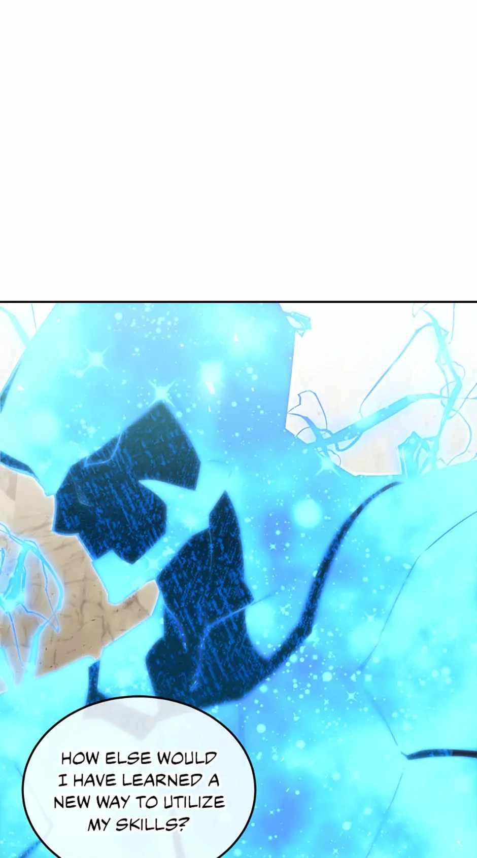 My Mom is my Constellation Chapter 80 page 92