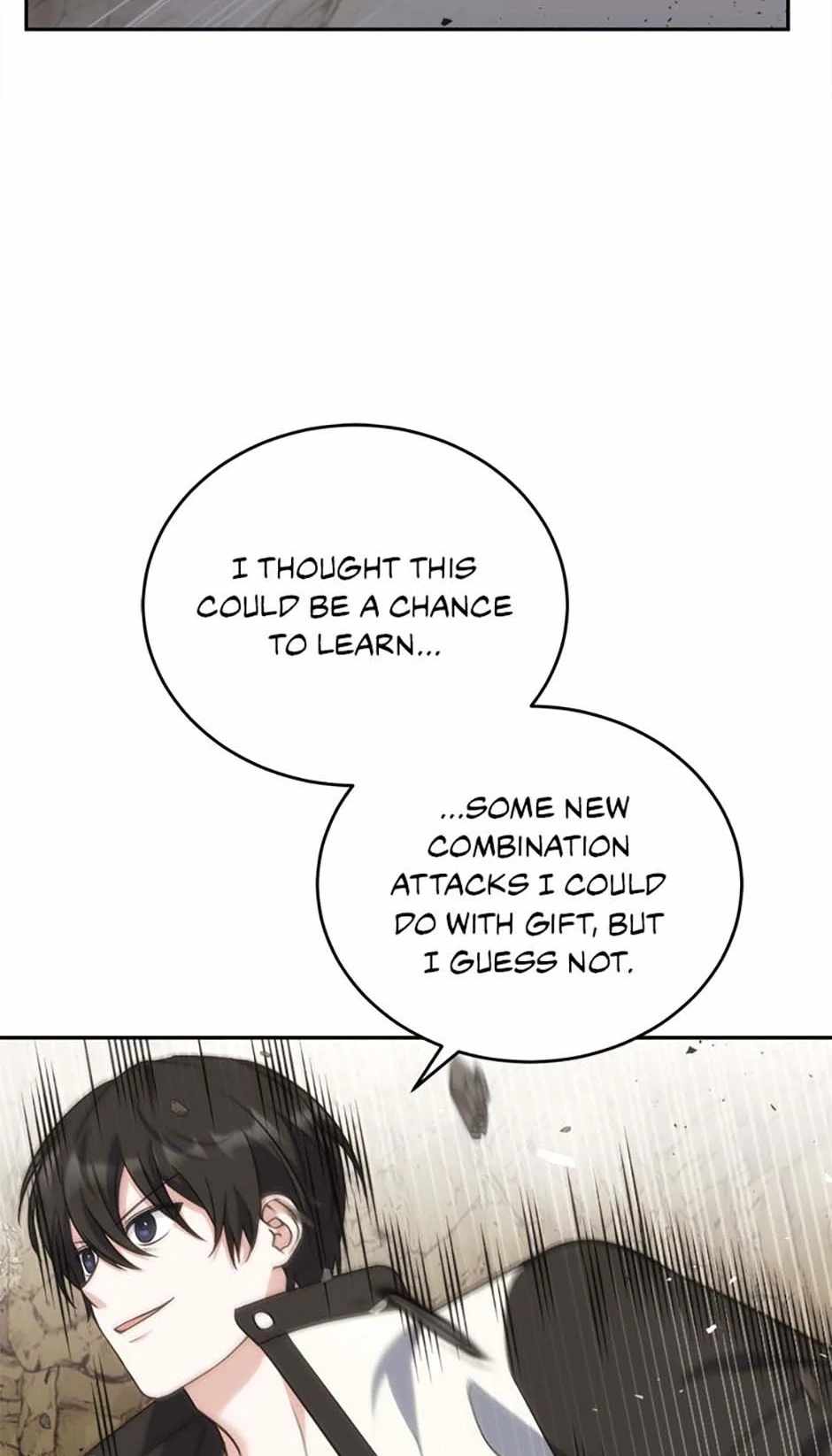 My Mom is my Constellation Chapter 81 page 7