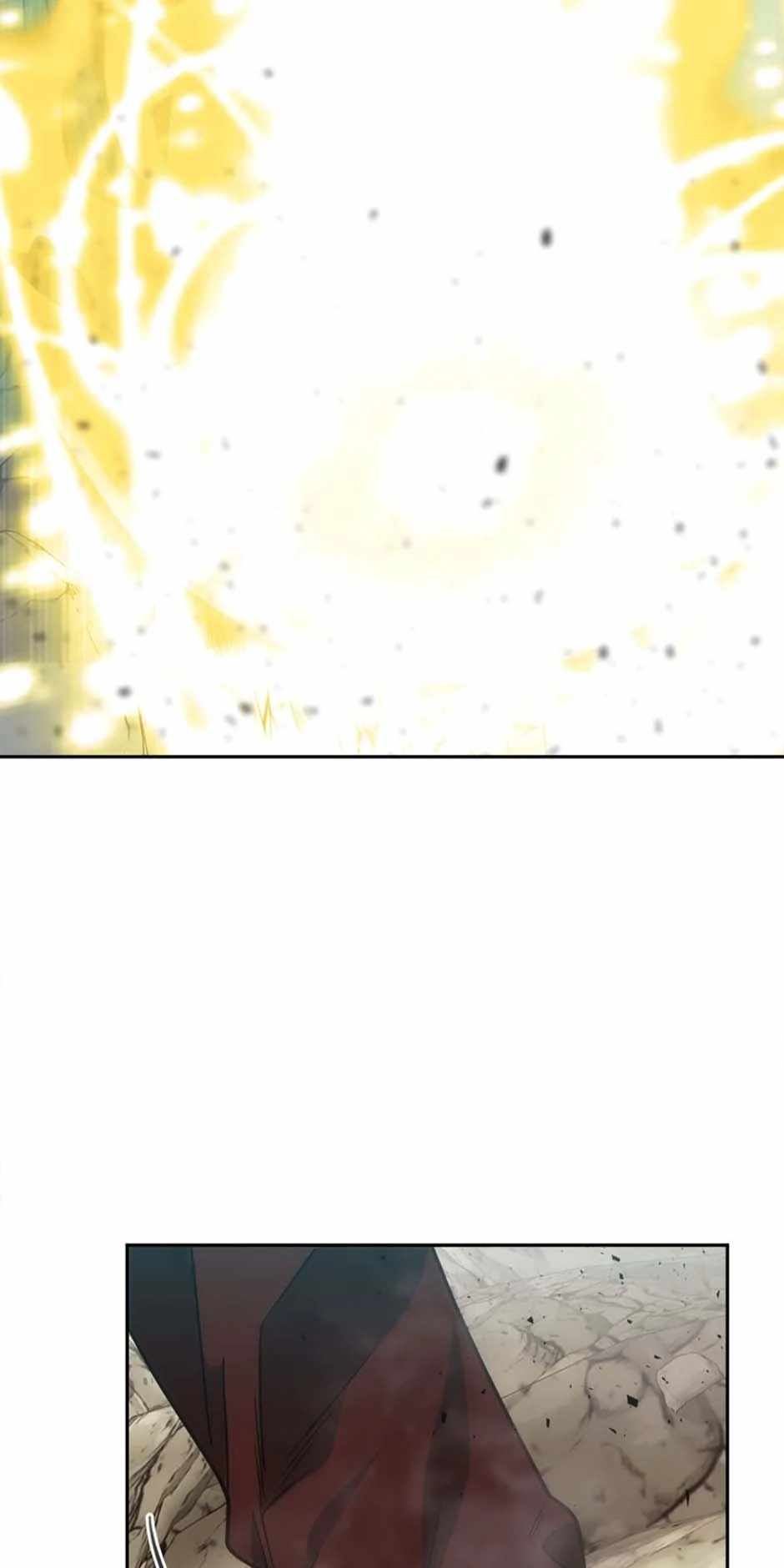 My Mom is my Constellation Chapter 81 page 67