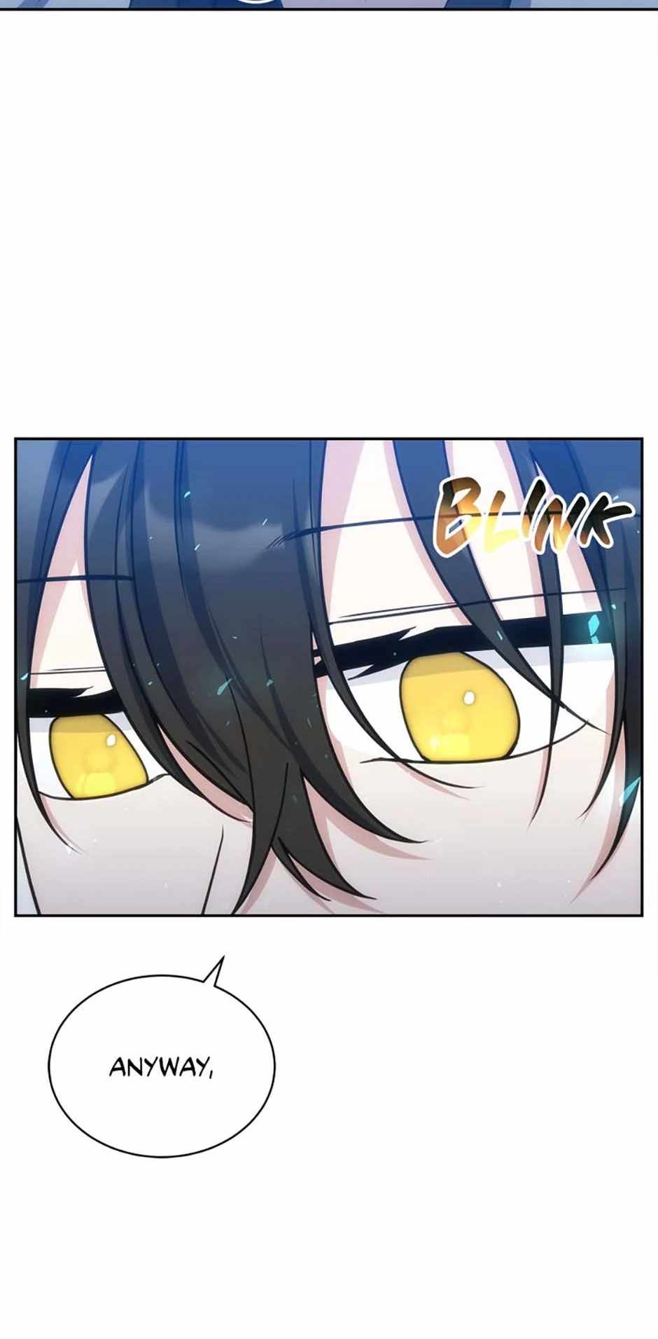 My Mom is my Constellation Chapter 81 page 78