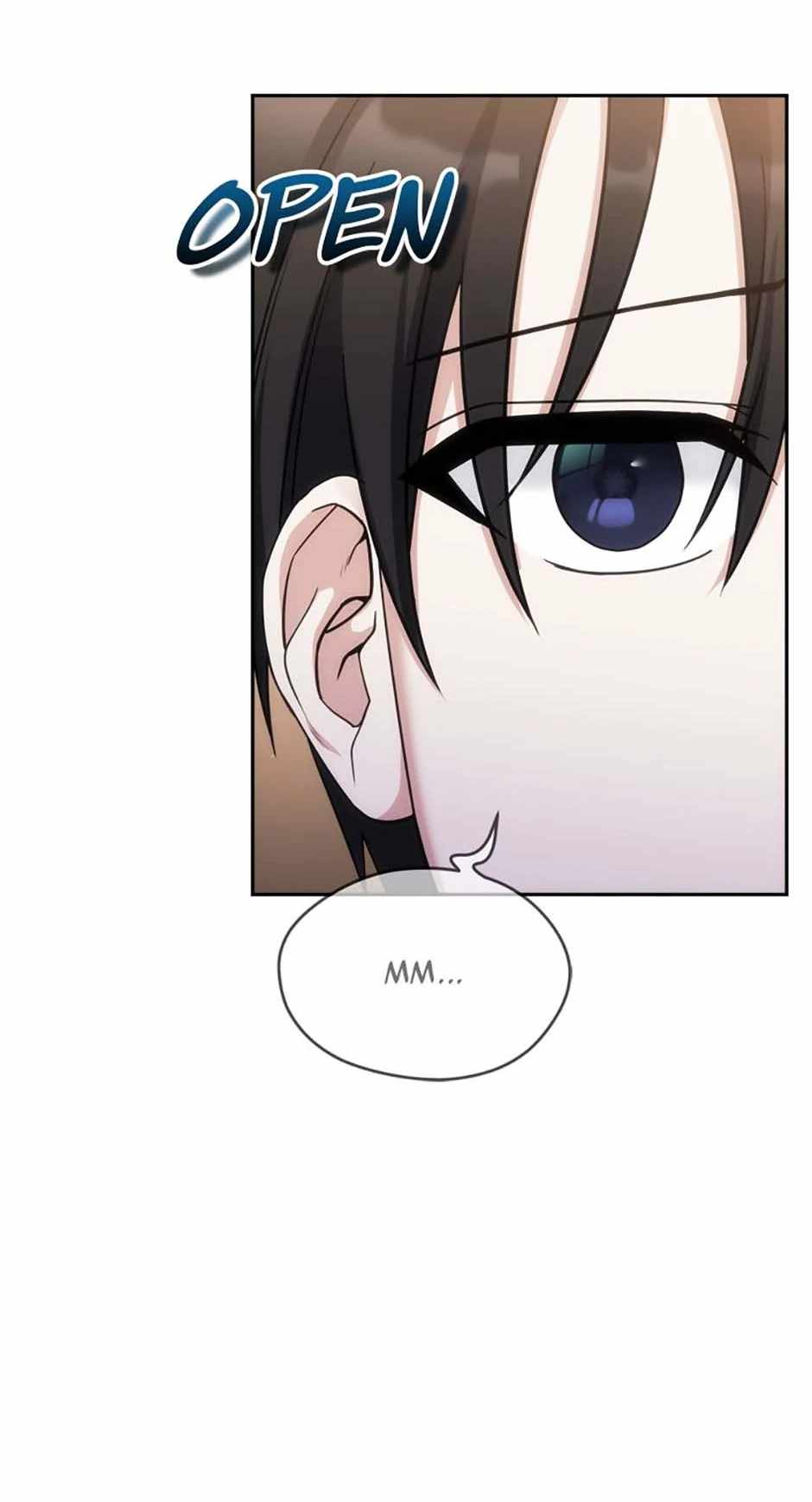 My Mom is my Constellation Chapter 82 page 5