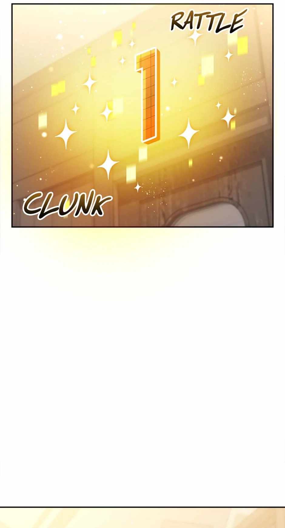 My Mom is my Constellation Chapter 82 page 2