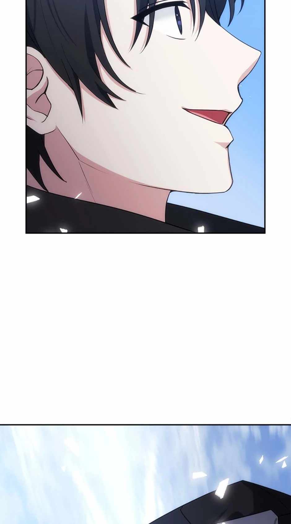 My Mom is my Constellation Chapter 82 page 19