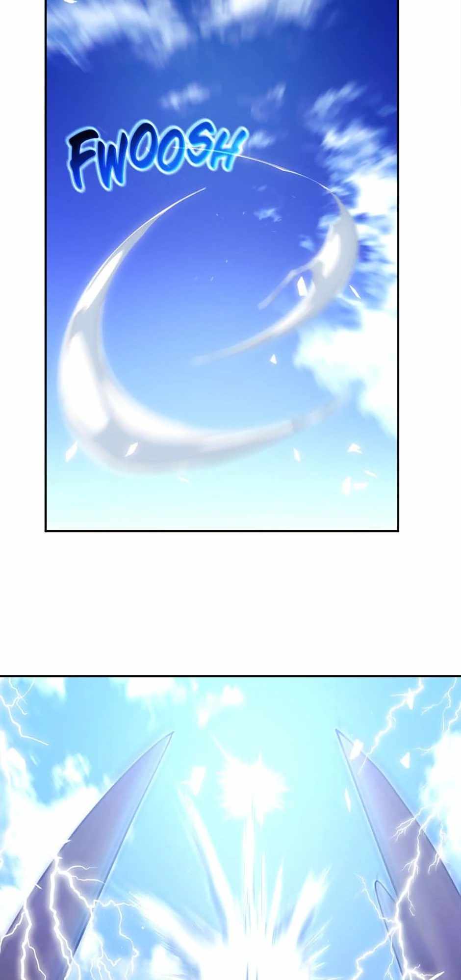 My Mom is my Constellation Chapter 82 page 34