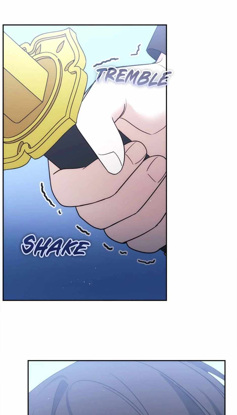 My Mom is my Constellation Chapter 82 page 65