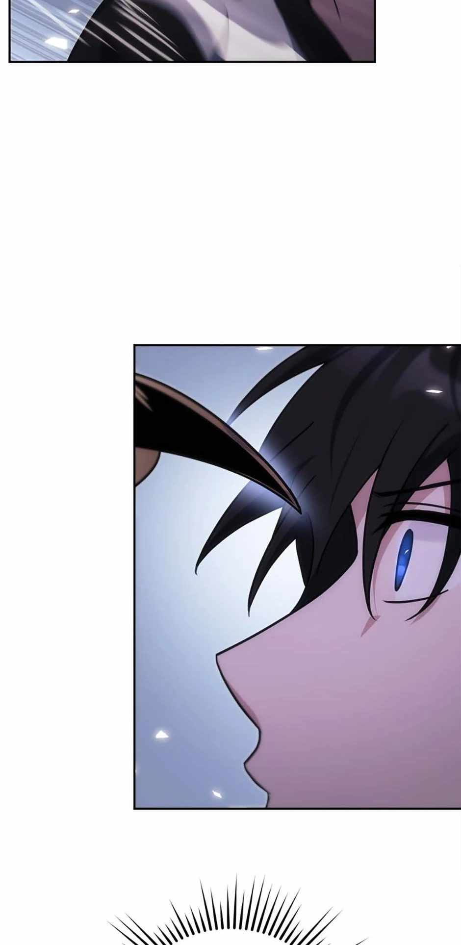 My Mom is my Constellation Chapter 82 page 74