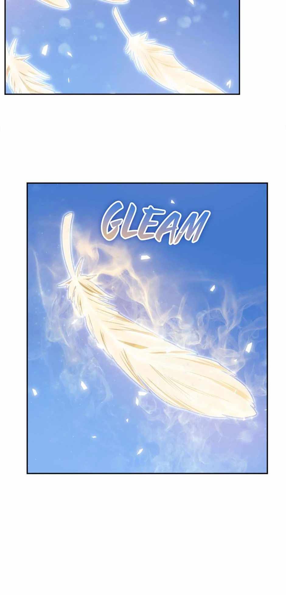 My Mom is my Constellation Chapter 83 page 31