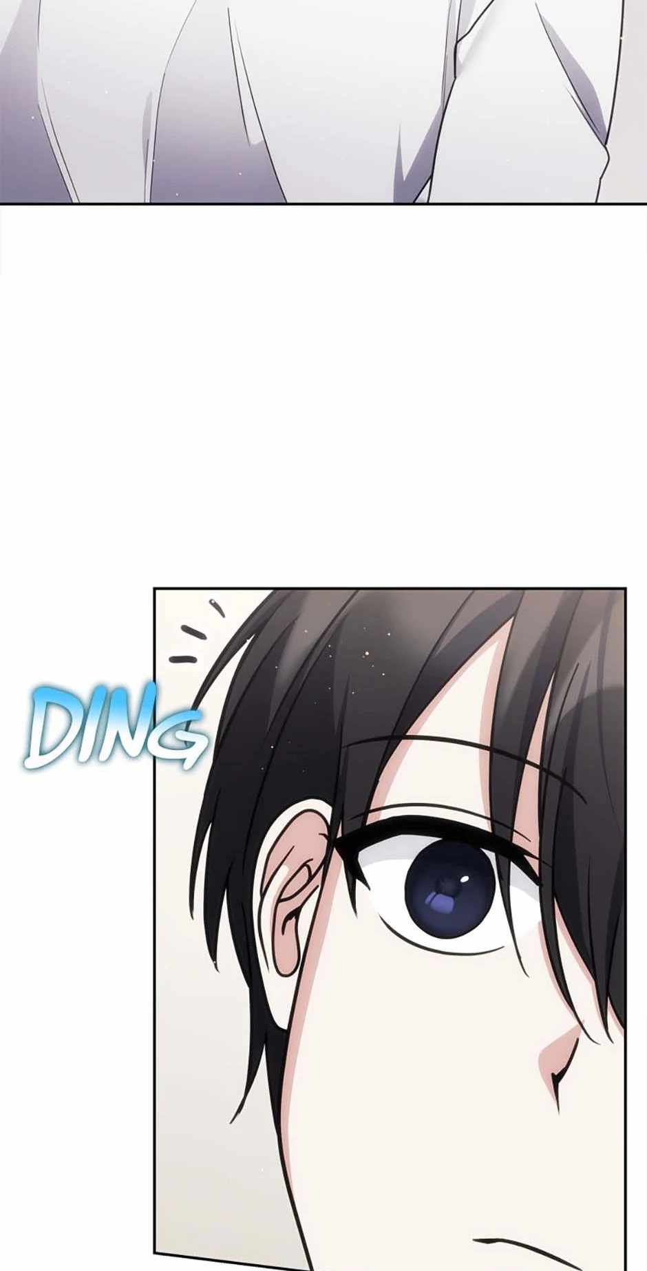 My Mom is my Constellation Chapter 83 page 60