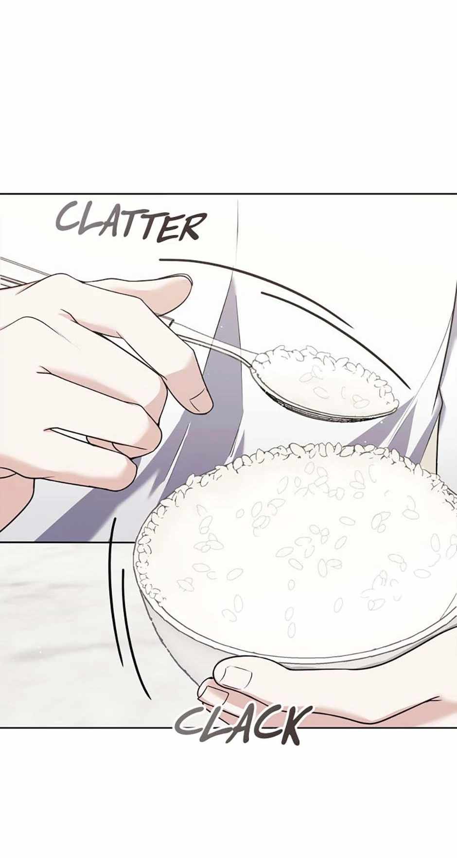 My Mom is my Constellation Chapter 84 page 2