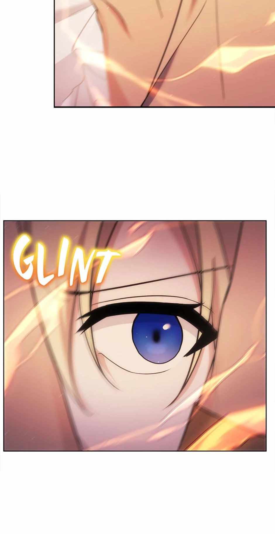 My Mom is my Constellation Chapter 84 page 58