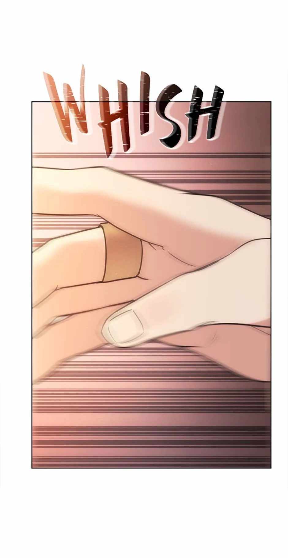 My Mom is my Constellation Chapter 84 page 59