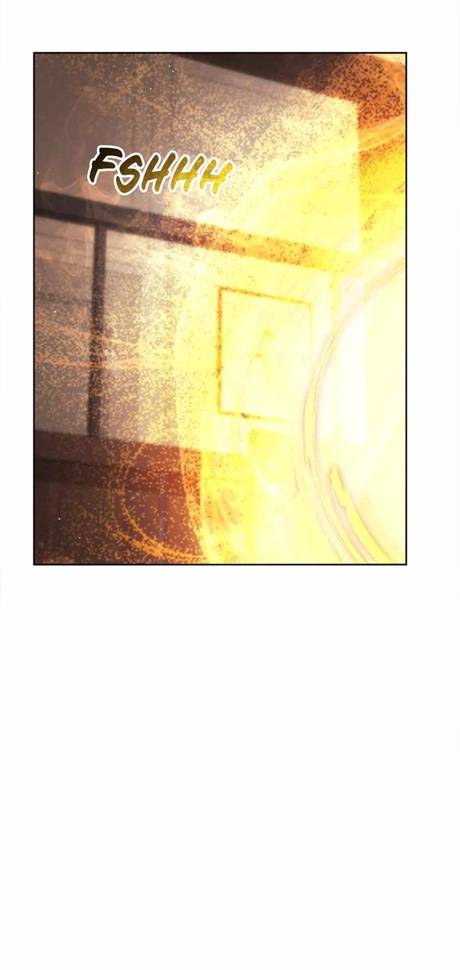 My Mom is my Constellation Chapter 84 page 66