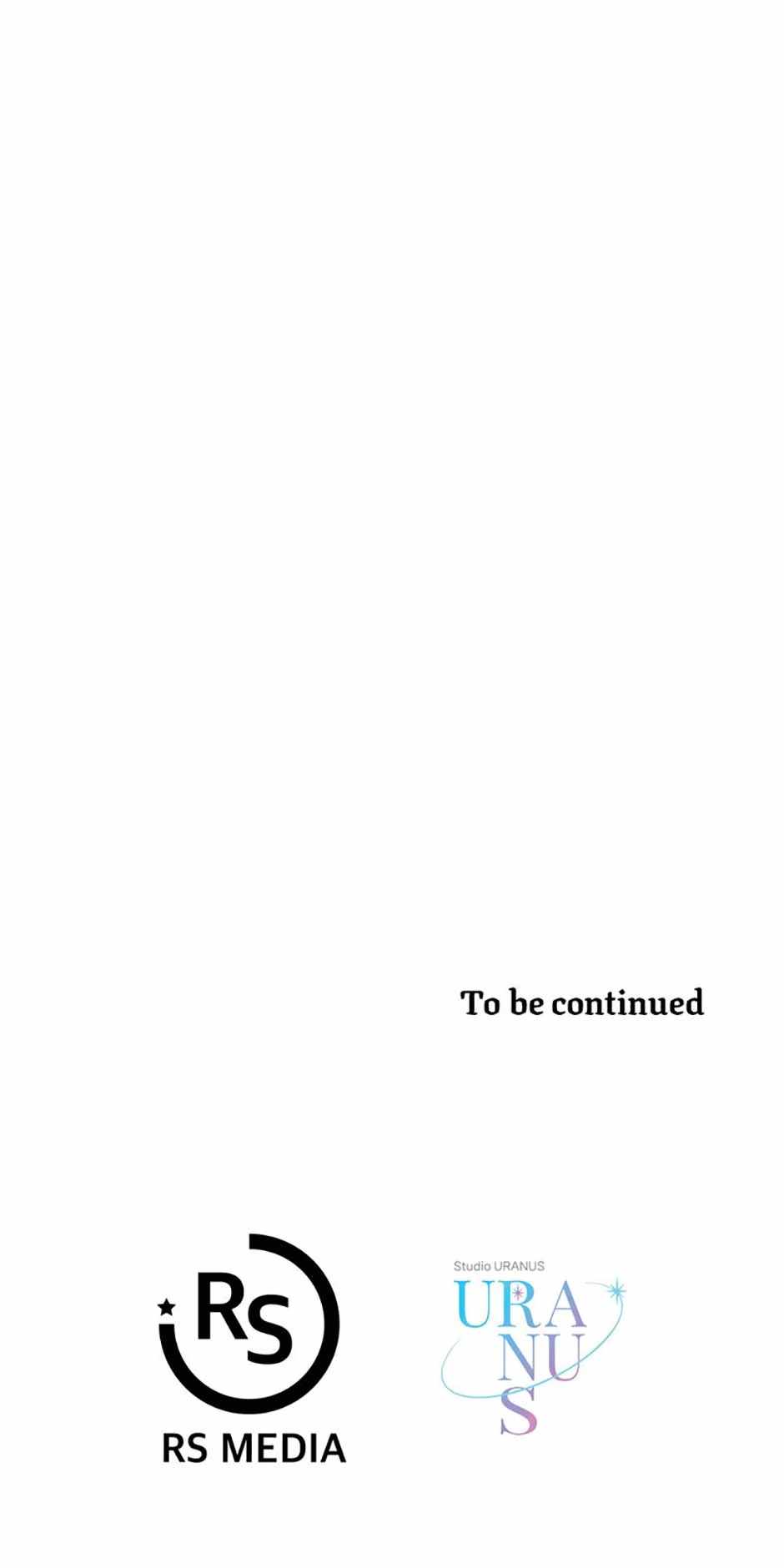 My Mom is my Constellation Chapter 84 page 96