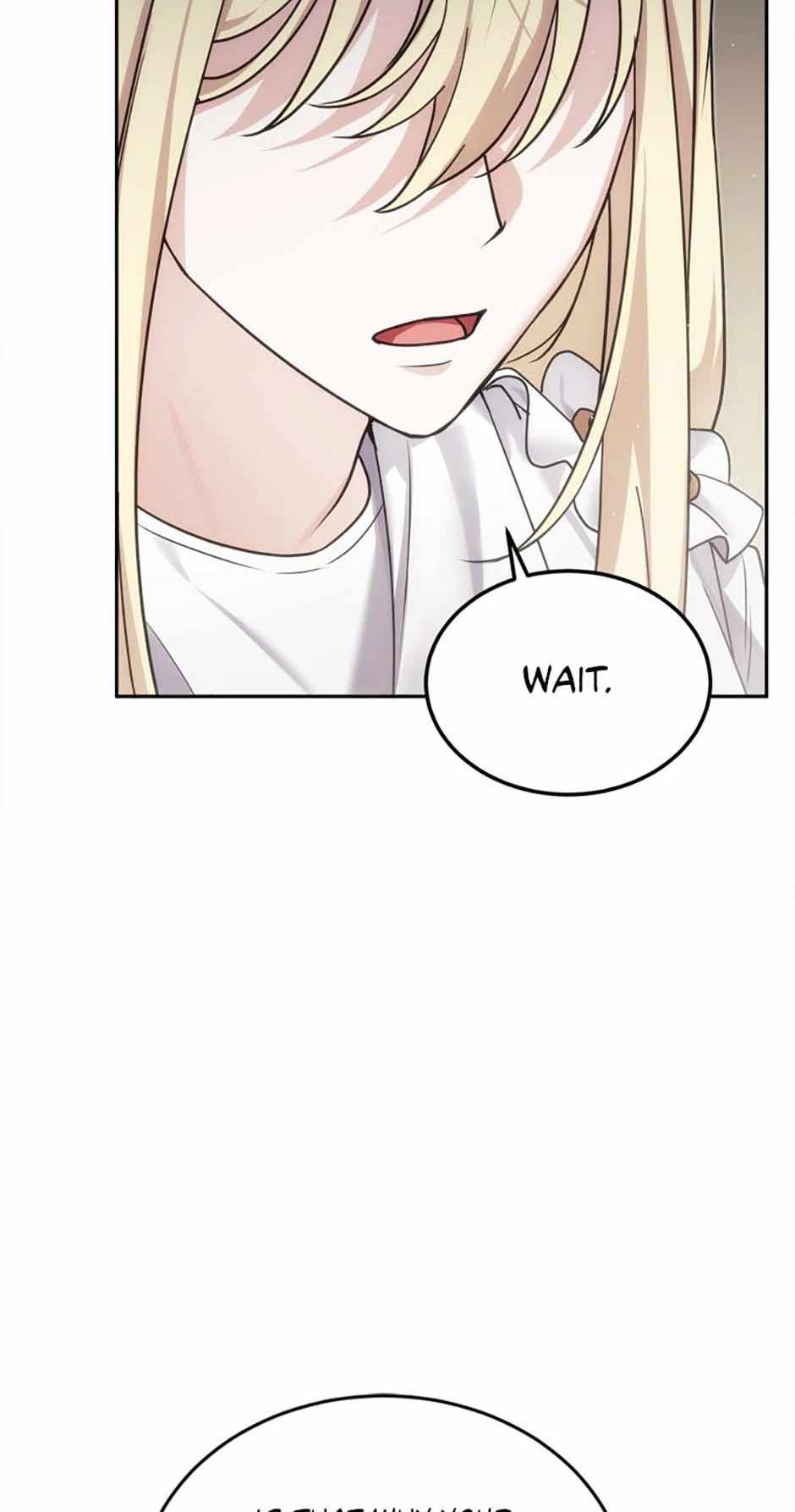 My Mom is my Constellation Chapter 85 page 4