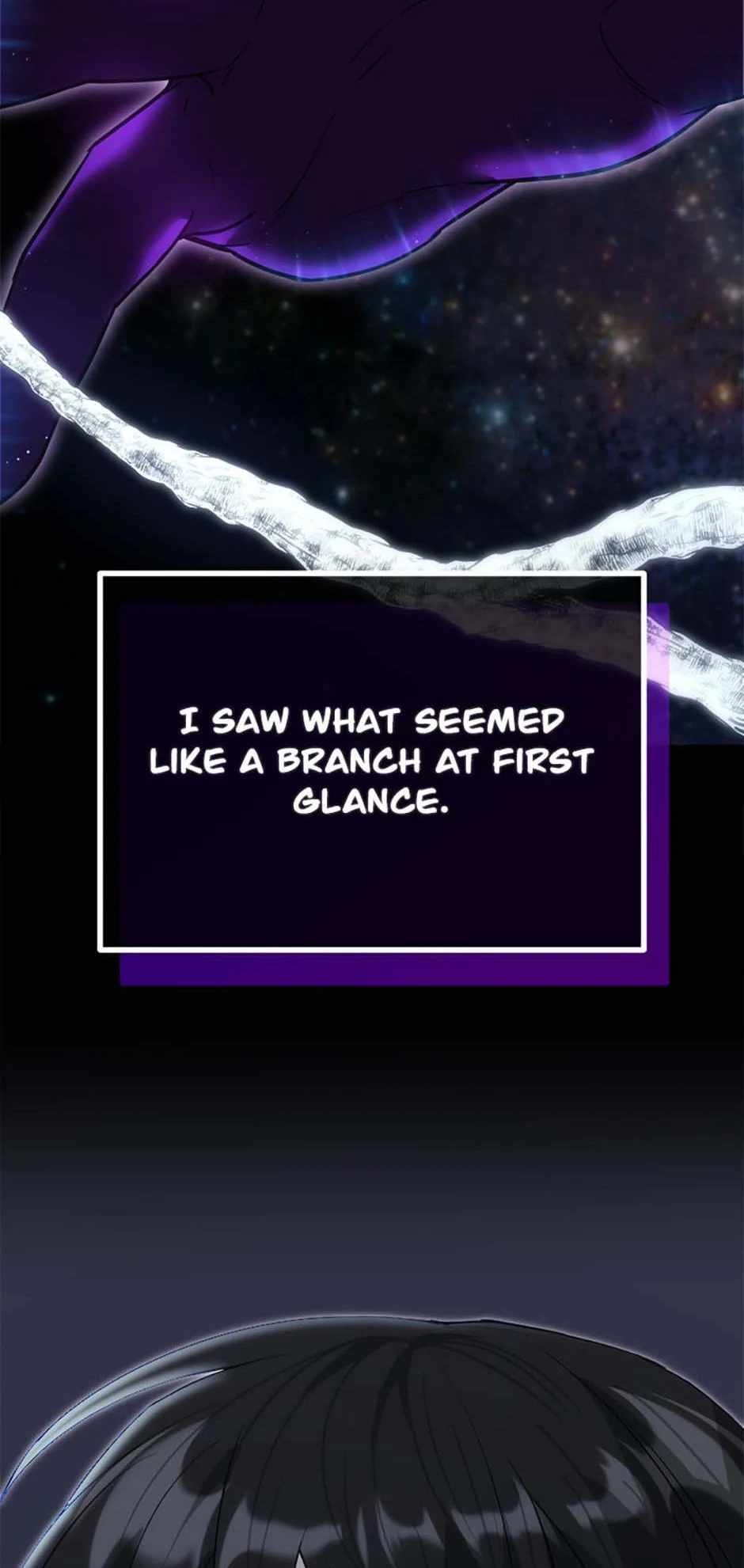 My Mom is my Constellation Chapter 85 page 63