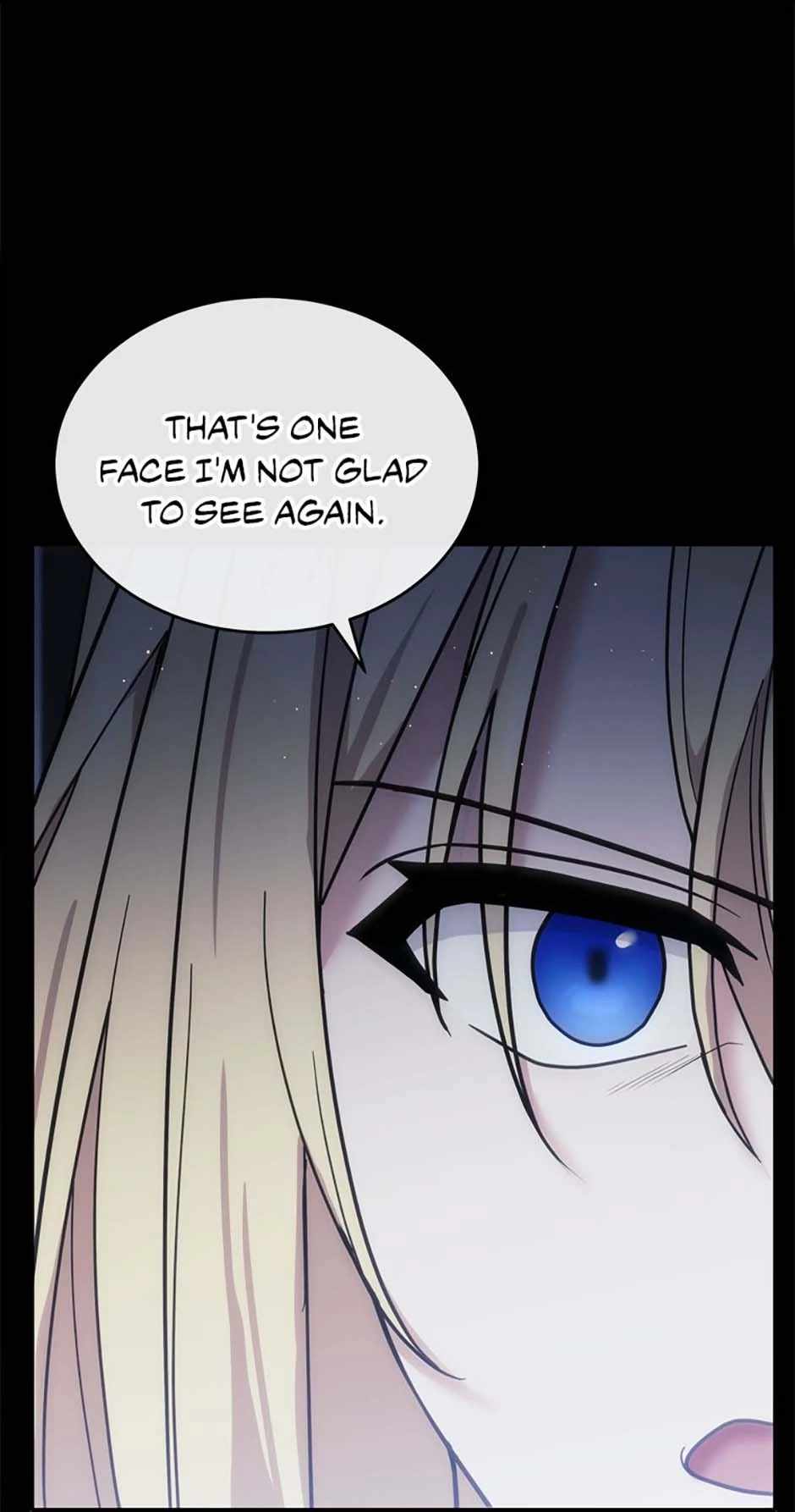 My Mom is my Constellation Chapter 85 page 69