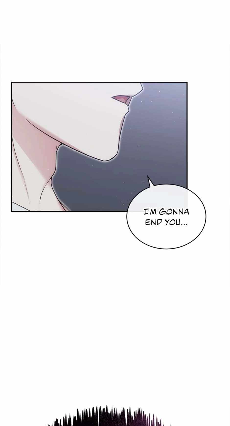My Mom is my Constellation Chapter 85 page 78