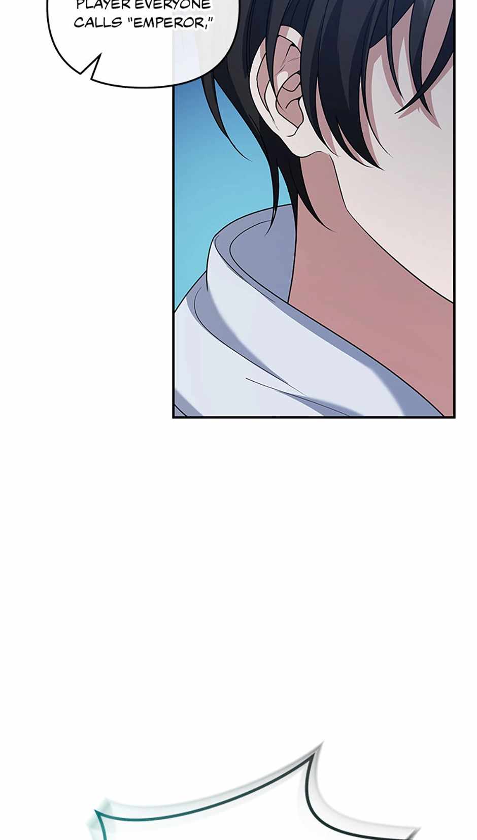 My Mom is my Constellation Chapter 86 page 12
