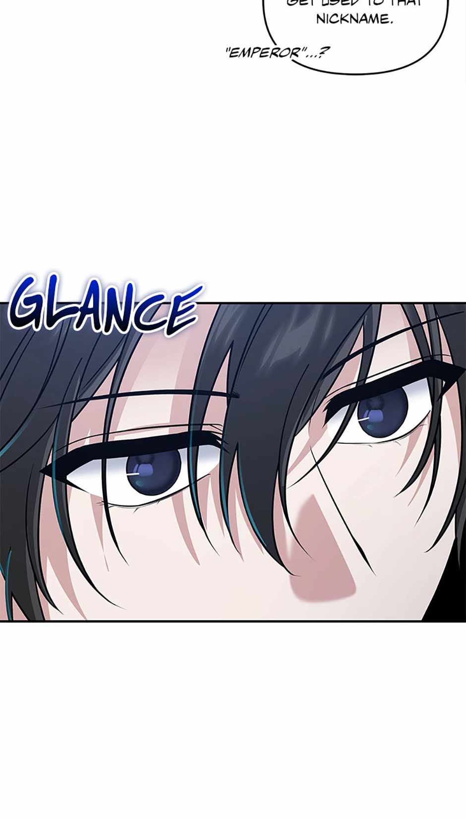 My Mom is my Constellation Chapter 86 page 15