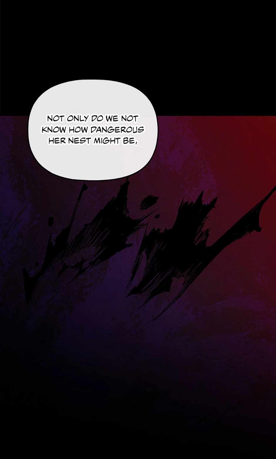 My Mom is my Constellation Chapter 86 page 70