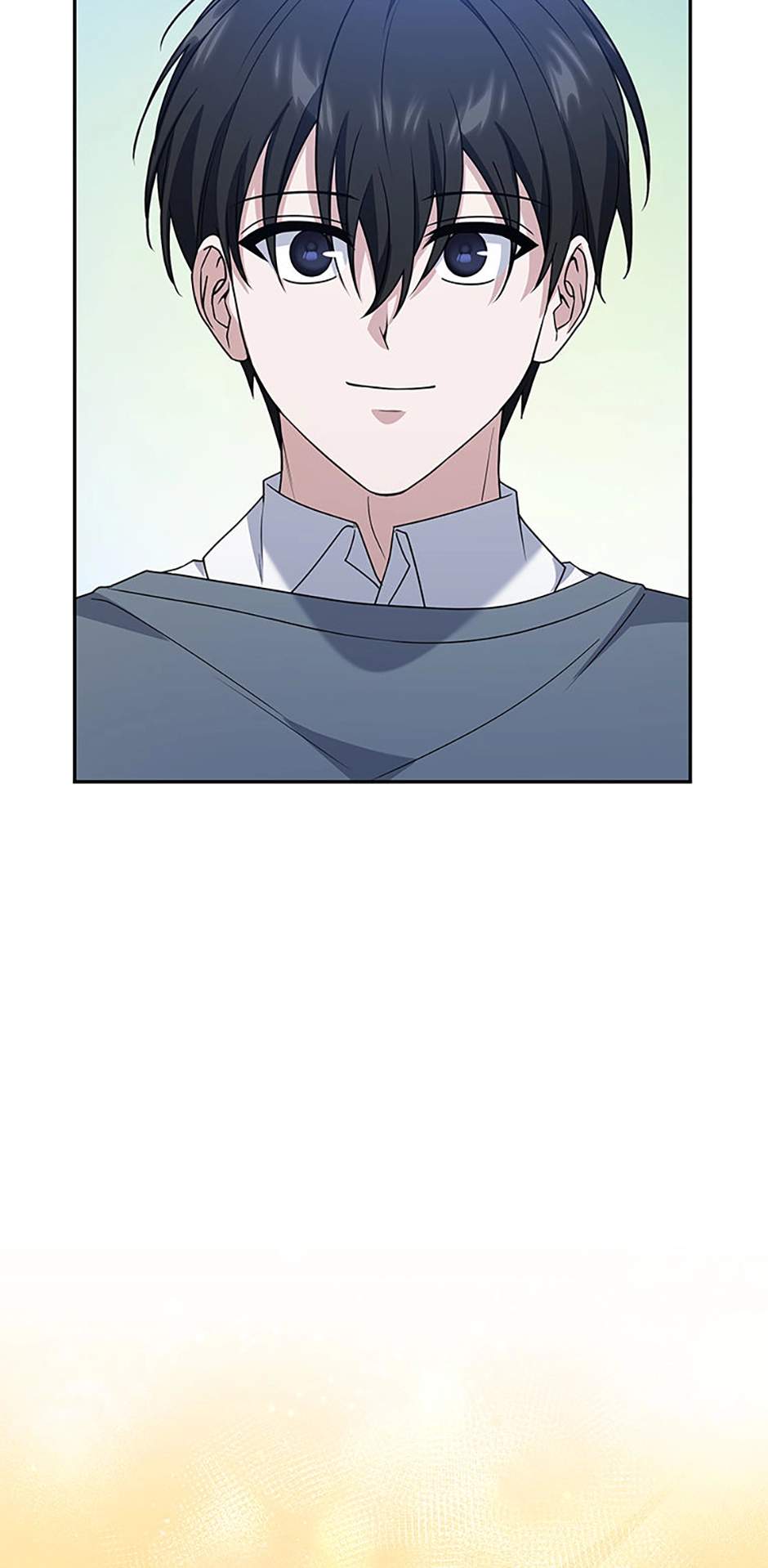 My Mom is my Constellation Chapter 87 page 10
