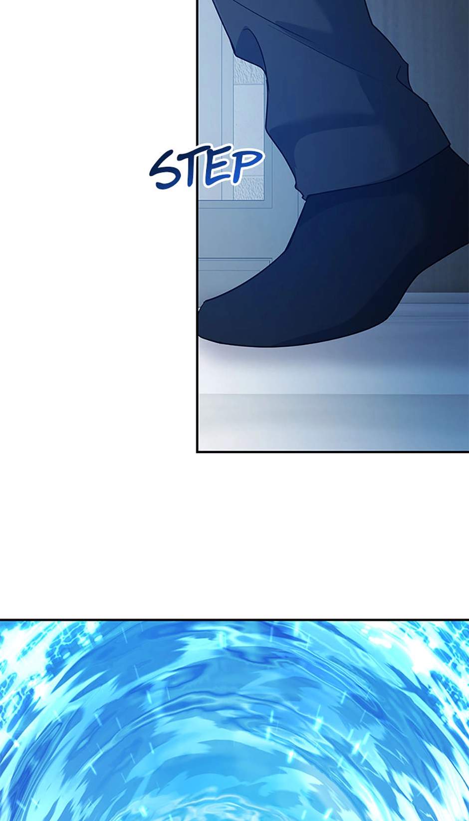 My Mom is my Constellation Chapter 87 page 48
