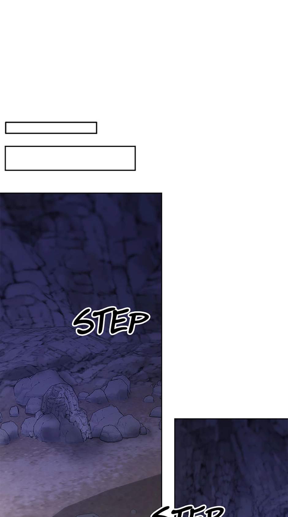 My Mom is my Constellation Chapter 88 page 13