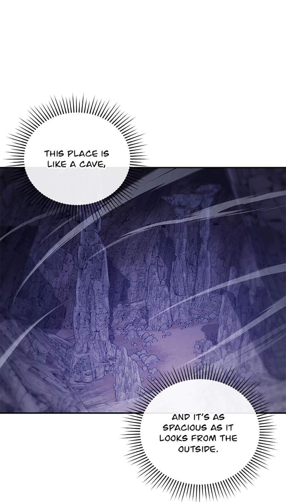 My Mom is my Constellation Chapter 88 page 17