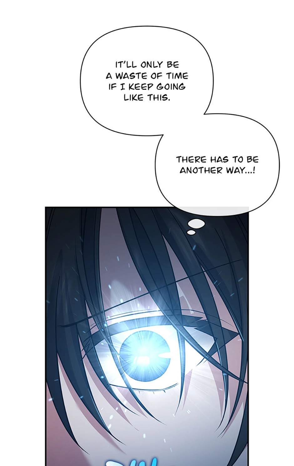 My Mom is my Constellation Chapter 88 page 52