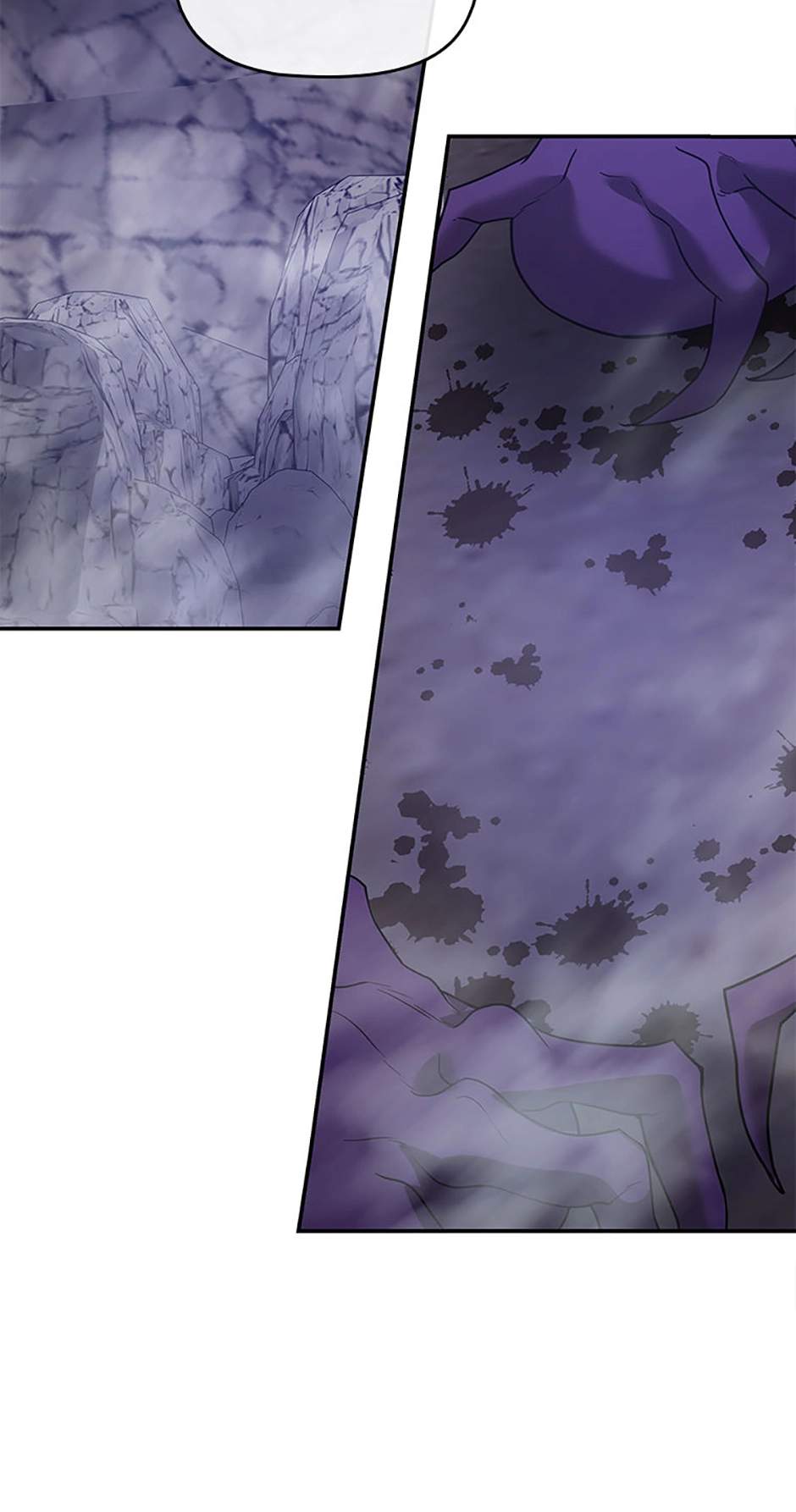My Mom is my Constellation Chapter 88 page 64