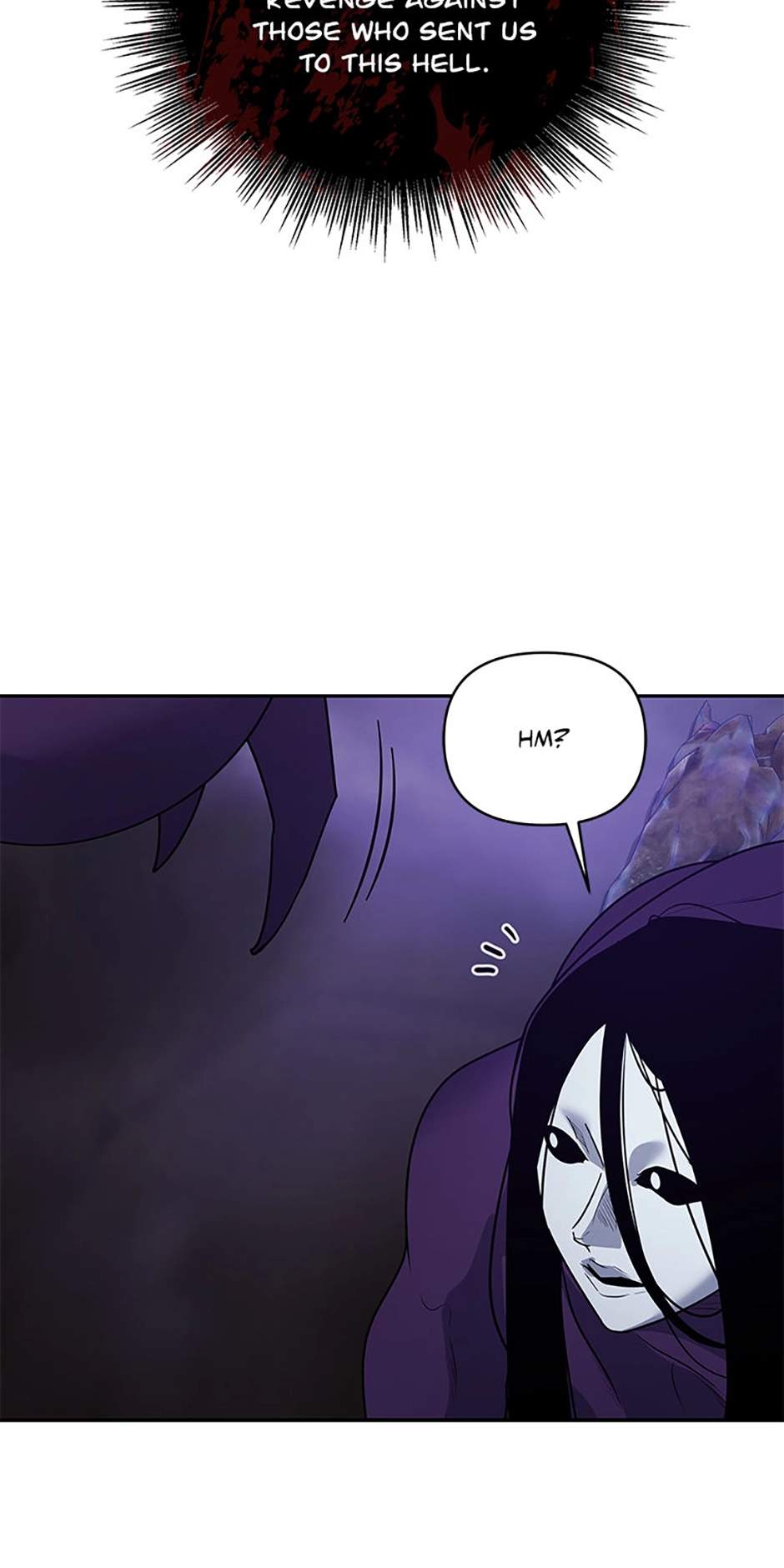 My Mom is my Constellation Chapter 88 page 79