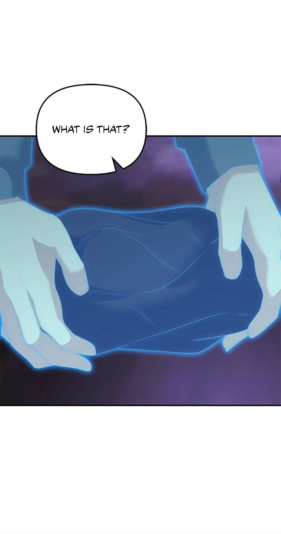 My Mom is my Constellation Chapter 88 page 80