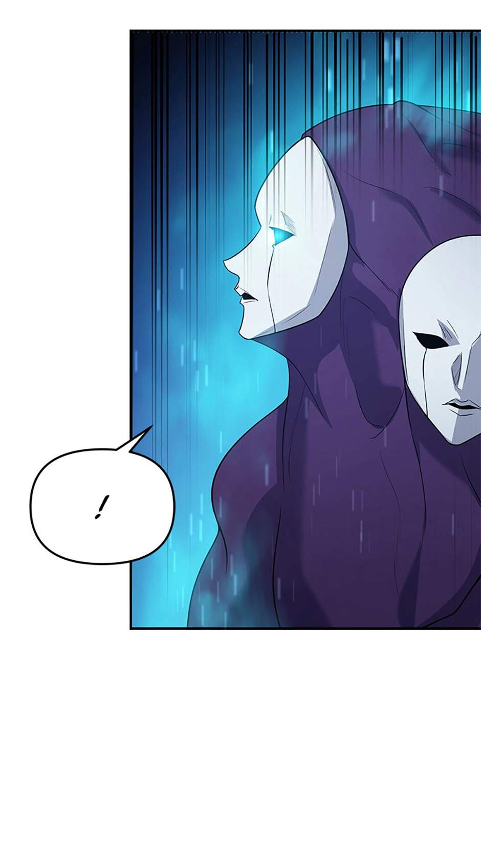 My Mom is my Constellation Chapter 89 page 7
