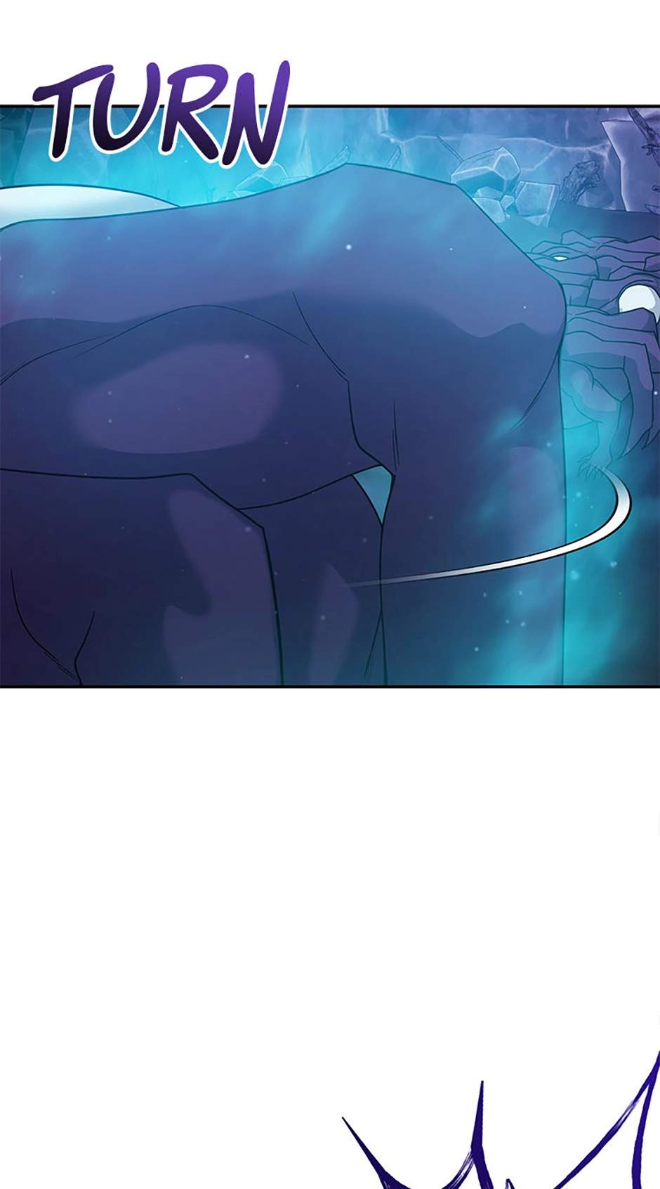 My Mom is my Constellation Chapter 89 page 8