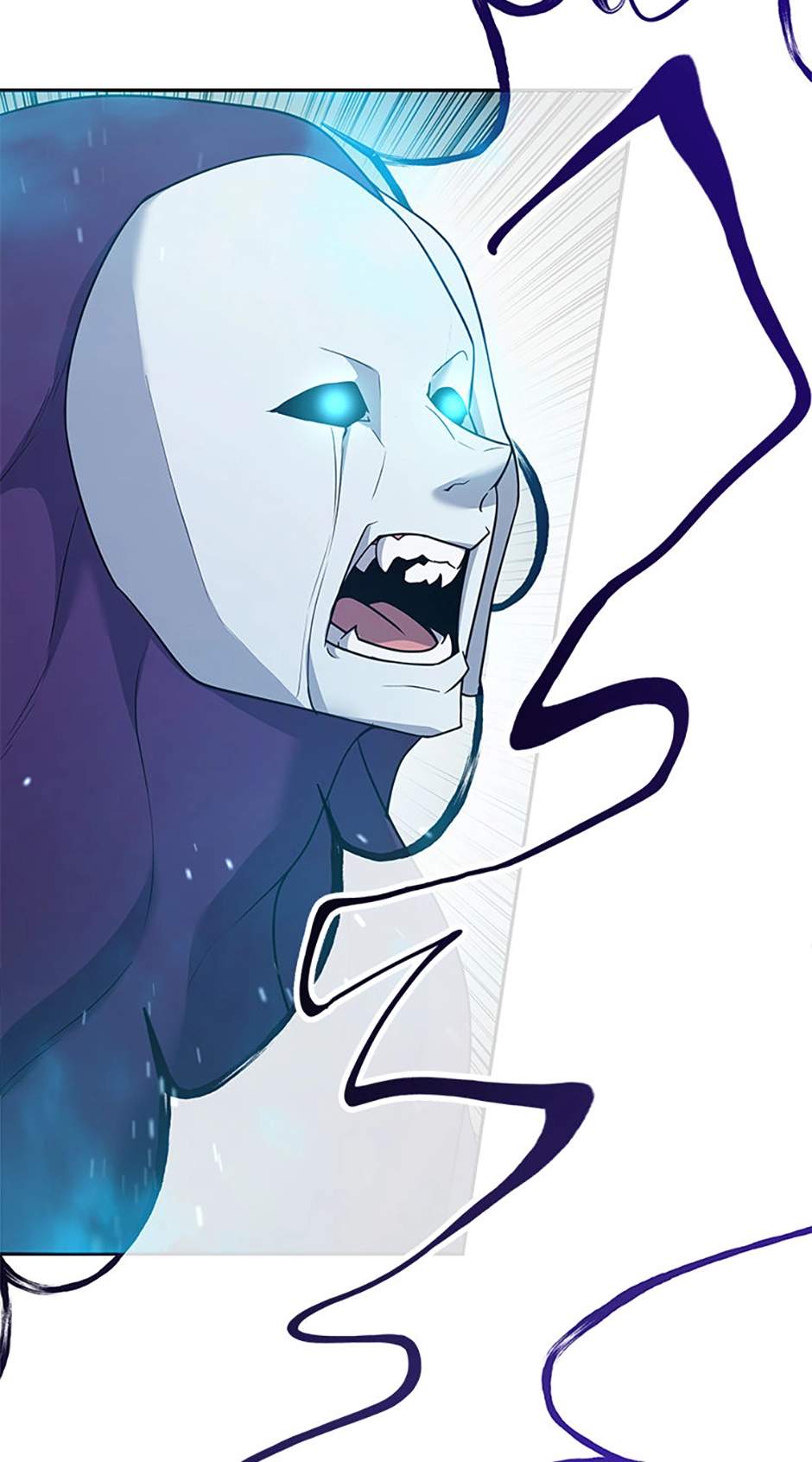My Mom is my Constellation Chapter 89 page 9