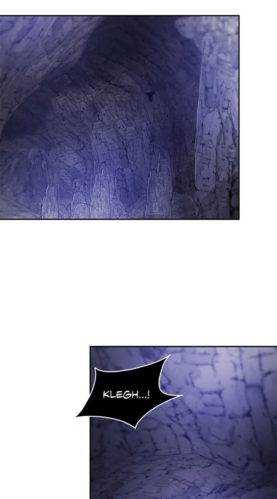 My Mom is my Constellation Chapter 89 page 23