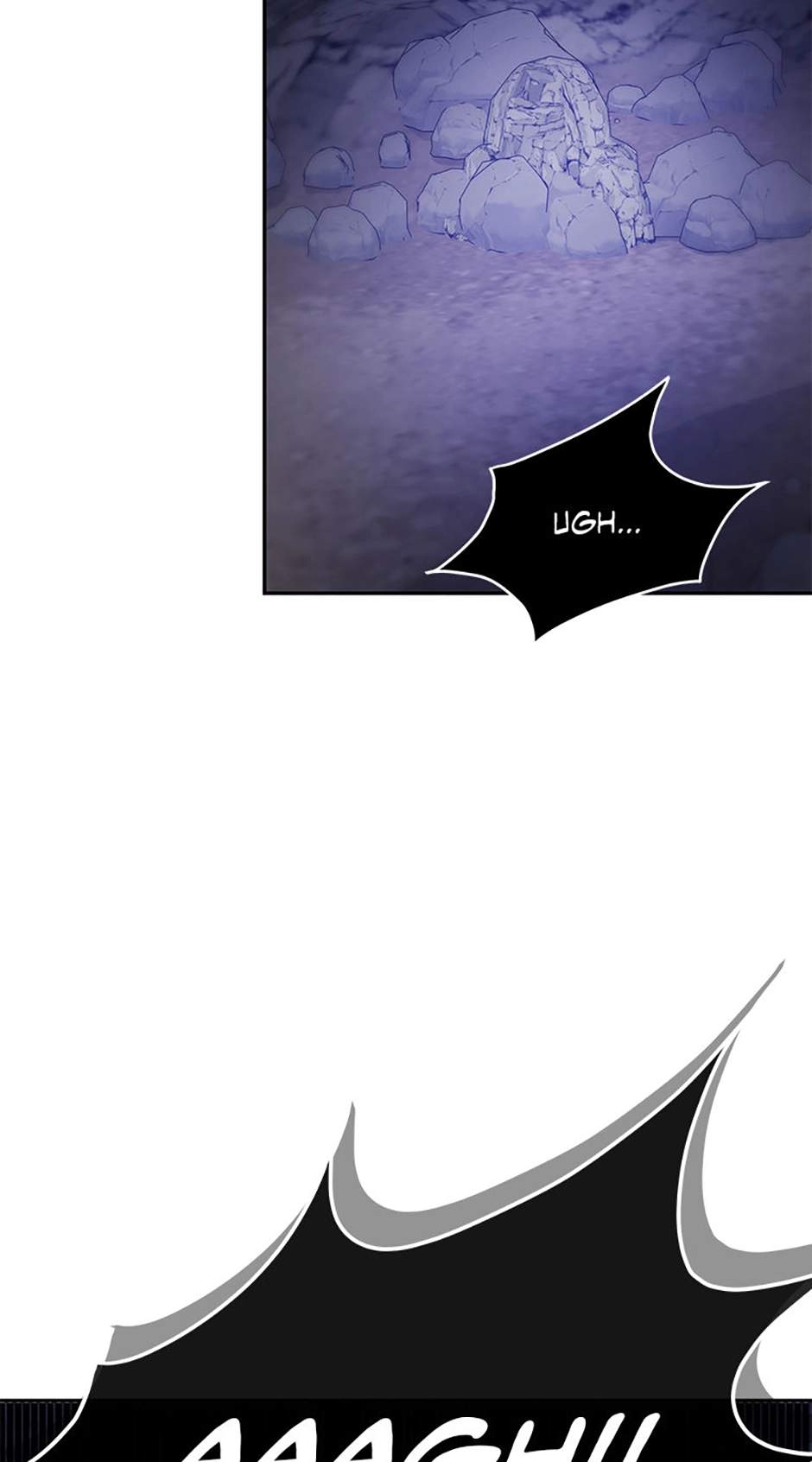 My Mom is my Constellation Chapter 89 page 24