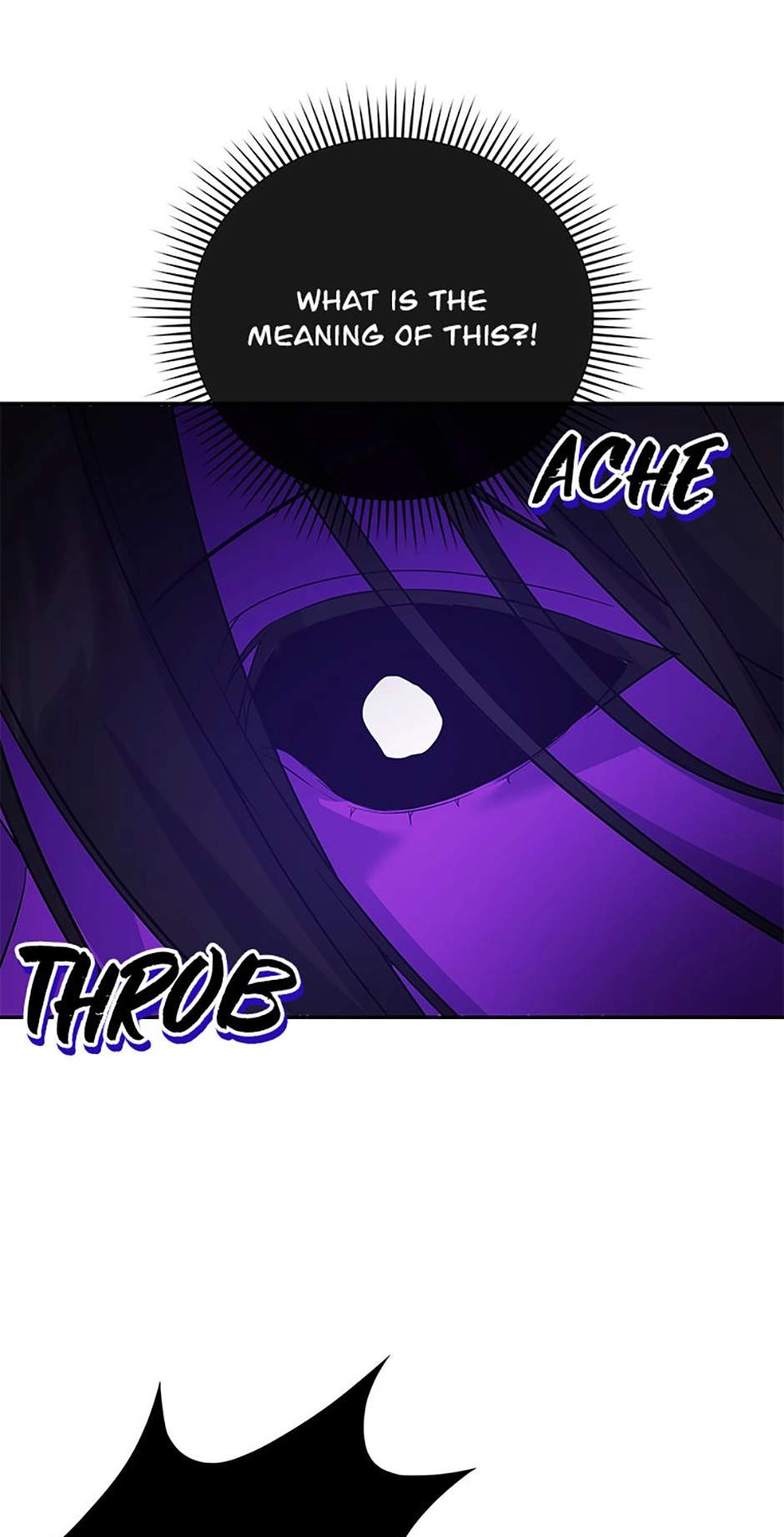 My Mom is my Constellation Chapter 89 page 41